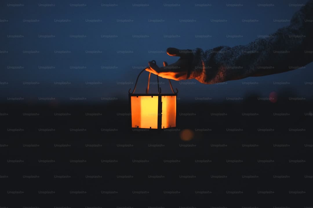 偏头痛是心脏出了问题 需警惕心脏隐患